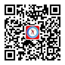 池州市毽球协会公众号.jpg
