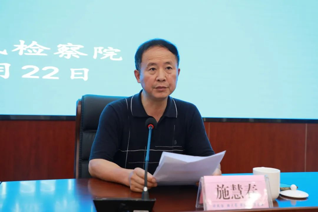 微信图片_20220723211626.jpg