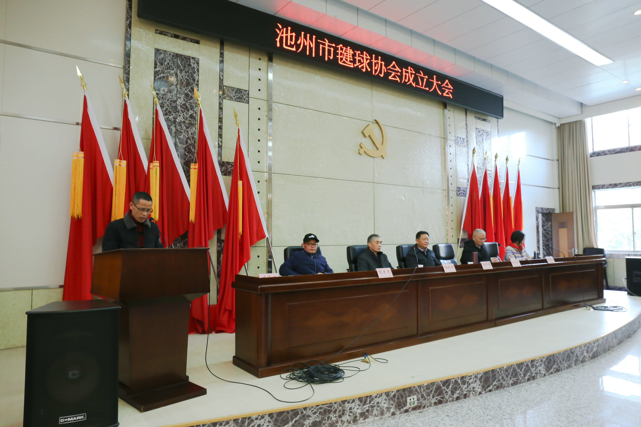 3de73f58bddc51932e61261c4face51_副本.jpg