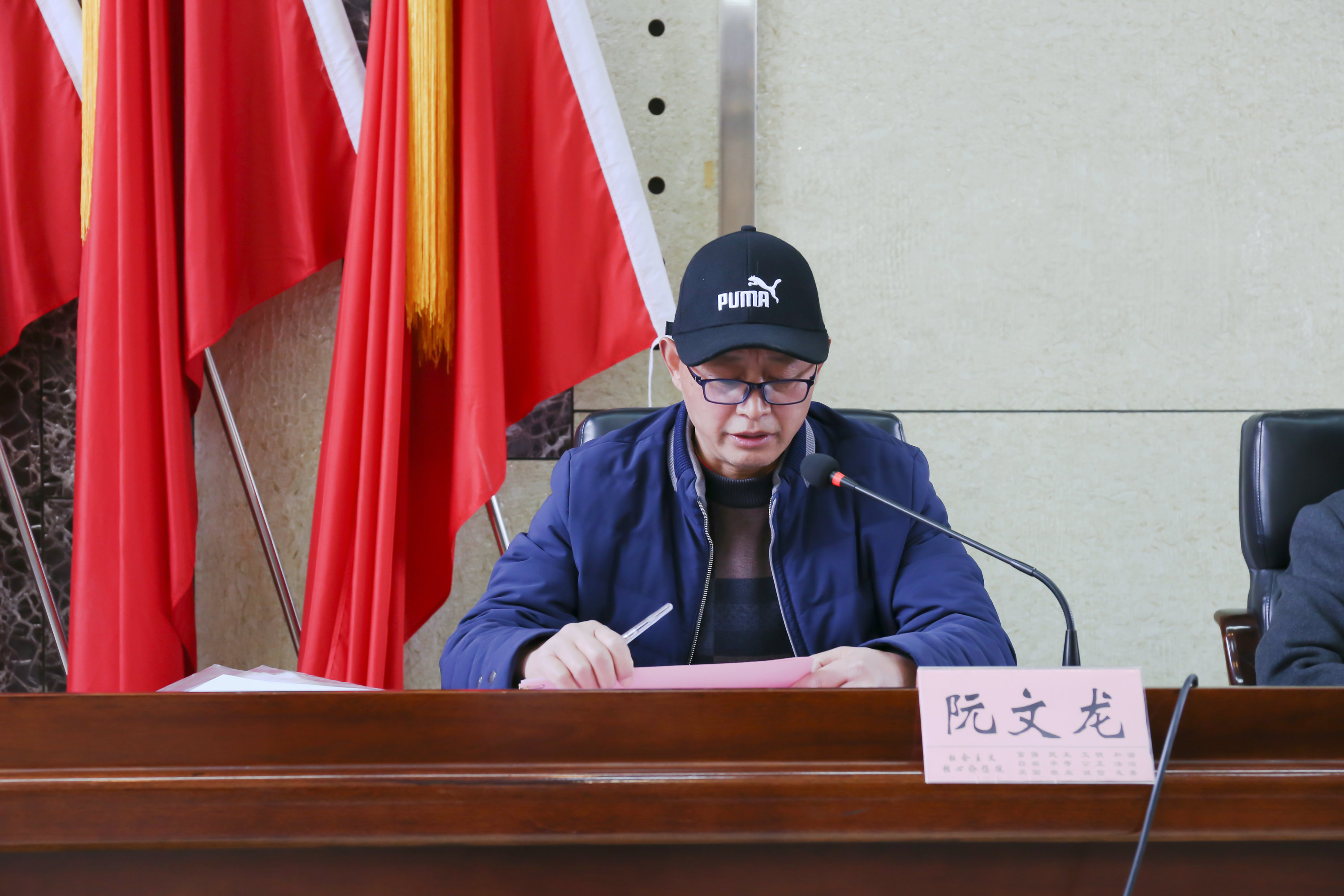 66fc560ff805c76d5641c30921316ed_副本.jpg