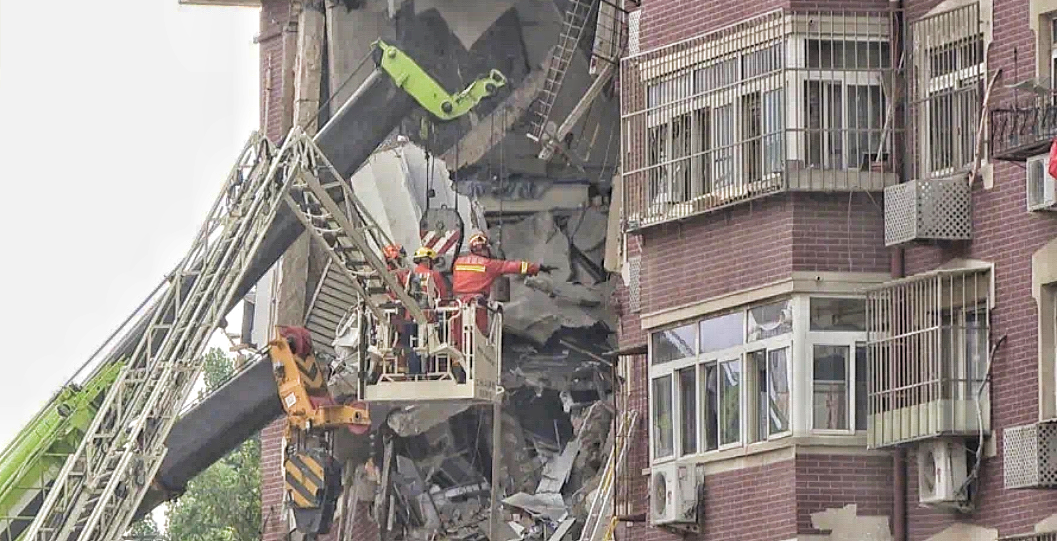 微信图片_20220725084047.png