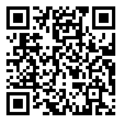 2022年度考试录用公务员笔试合格分数线和达到合格分数线人员.png