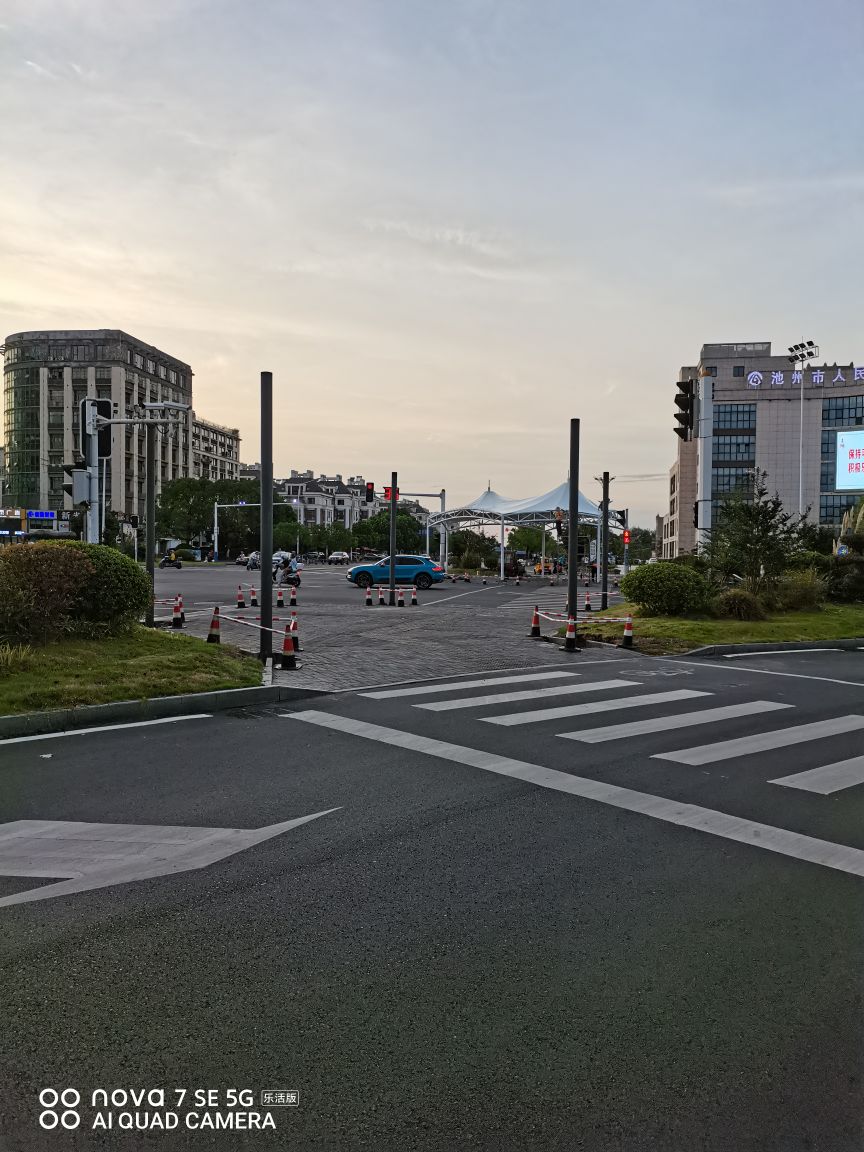 20220726191046front2_0_325258_Fqn9zovnbdKqI0G7JA2wzYC9o-NP.jpg