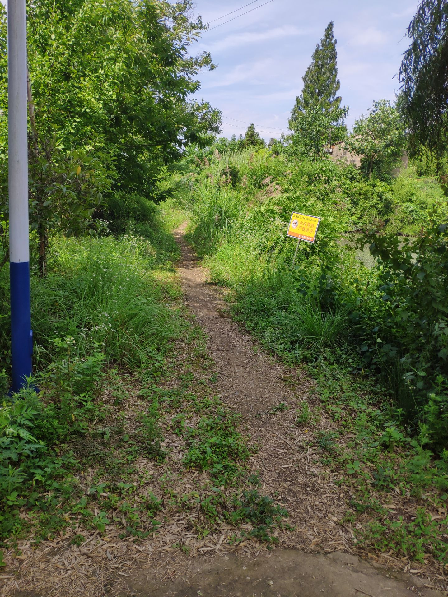 20220726212856front2_0_338441_FoSSzdtKys7Jke7TWL6Duf6_B5rD.jpg