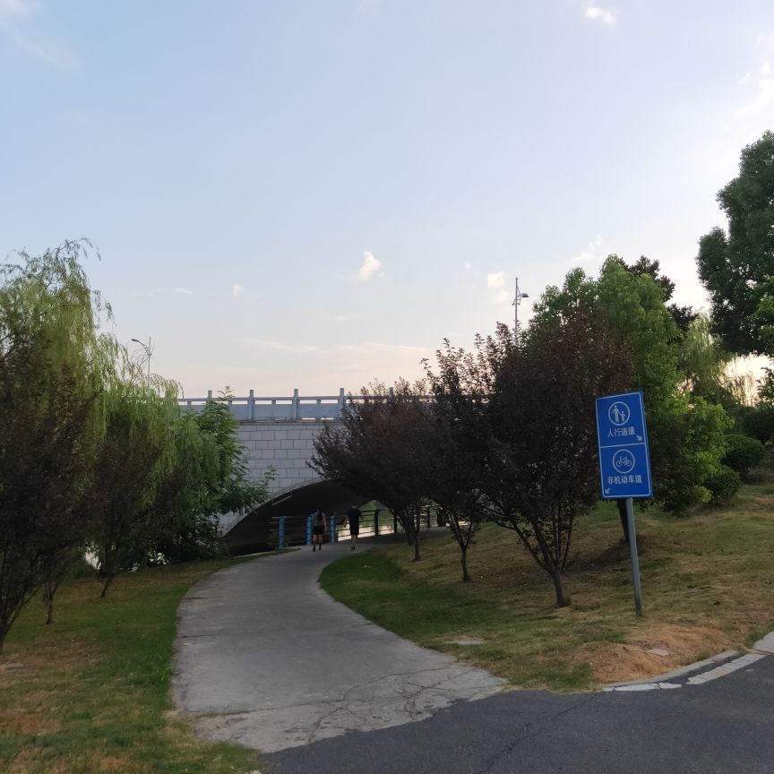 20220726212715front2_0_247149_FpIUF9h6ucZWfeP5bXhJf3LOqyYA.jpg