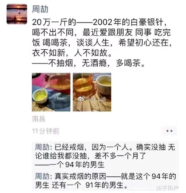 b7003af33a87e950c7b8aacb5c79e749faf2b4b2.png