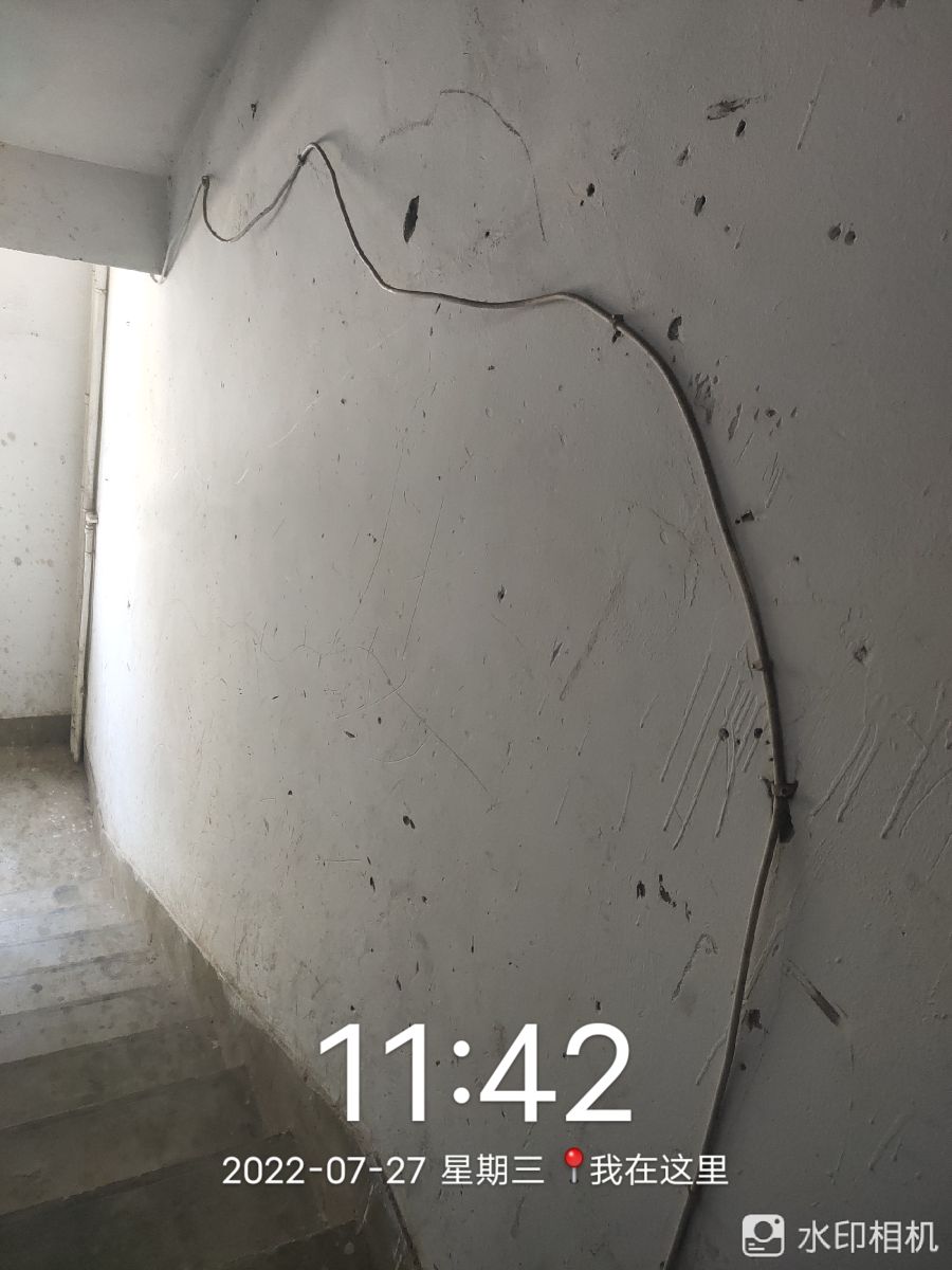 20220727114901front2_0_256093_FlKQYzX-kZVTa3aVa_yPpknRa6G6.jpg