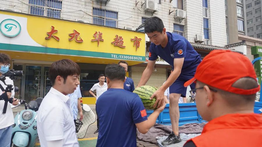 微信图片_20220727221903.jpg