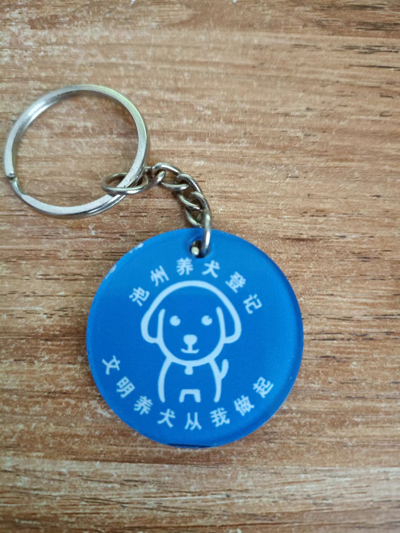 微信图片_20220728144607.jpg