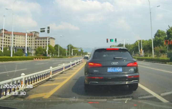 QQ截图20220728160043.png