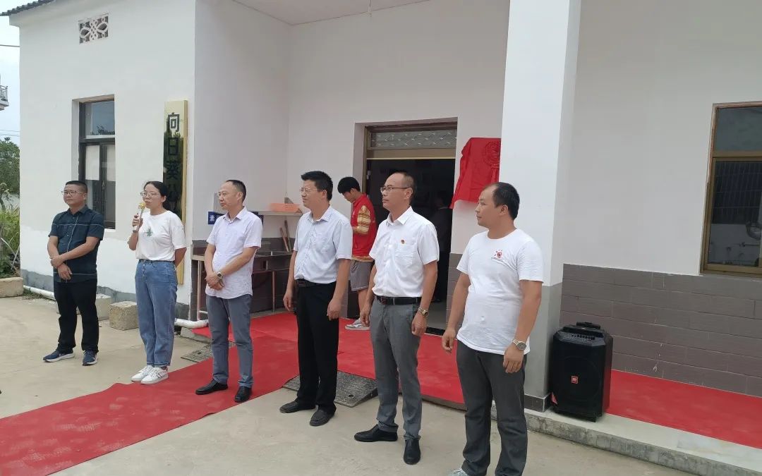 微信图片_20220728133216.jpg