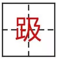 微信图片_20220730183919.jpg