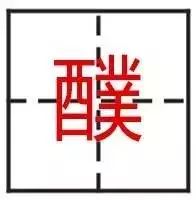 微信图片_20220730183928.jpg