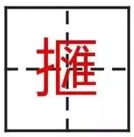 微信图片_20220730183933.jpg