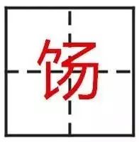 微信图片_20220730183948.jpg