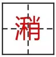 微信图片_20220730183952.jpg