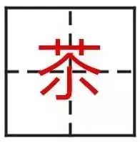 微信图片_20220730183937.jpg