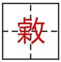 微信图片_20220730184023.jpg