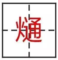 微信图片_20220730183957.jpg