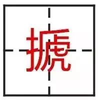 微信图片_20220730184019.jpg