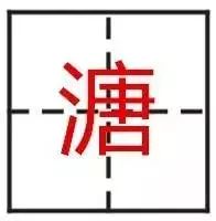 微信图片_20220730184001.jpg