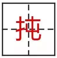 微信图片_20220730184026.jpg