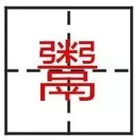 微信图片_20220730184014.jpg