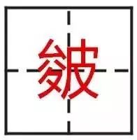 微信图片_20220730184030.jpg