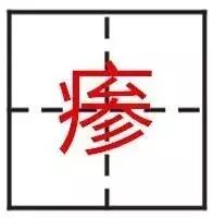 微信图片_20220730184035.jpg