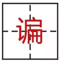 微信图片_20220730184047.jpg