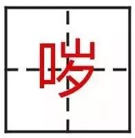 微信图片_20220730184055.jpg