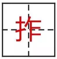 微信图片_20220730184051.jpg