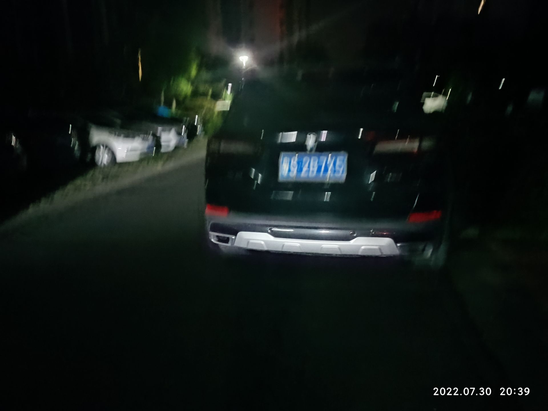 20220730205138front2_0_358045_Fo702JDHwPGR_S25MY5XHnMa0ZGH.jpg