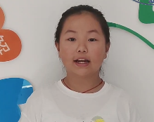 微信图片_20220731121920.png