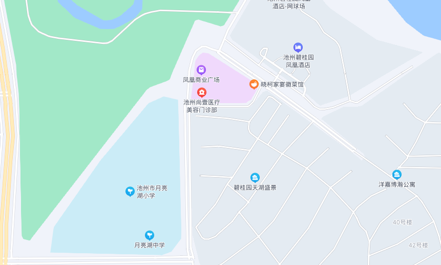 QQ图片20220731204435.png