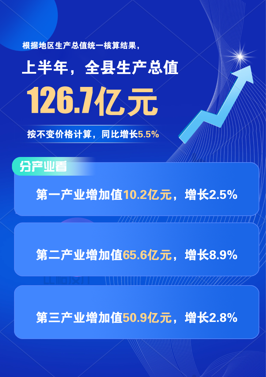 微信图片_20220731213353.png