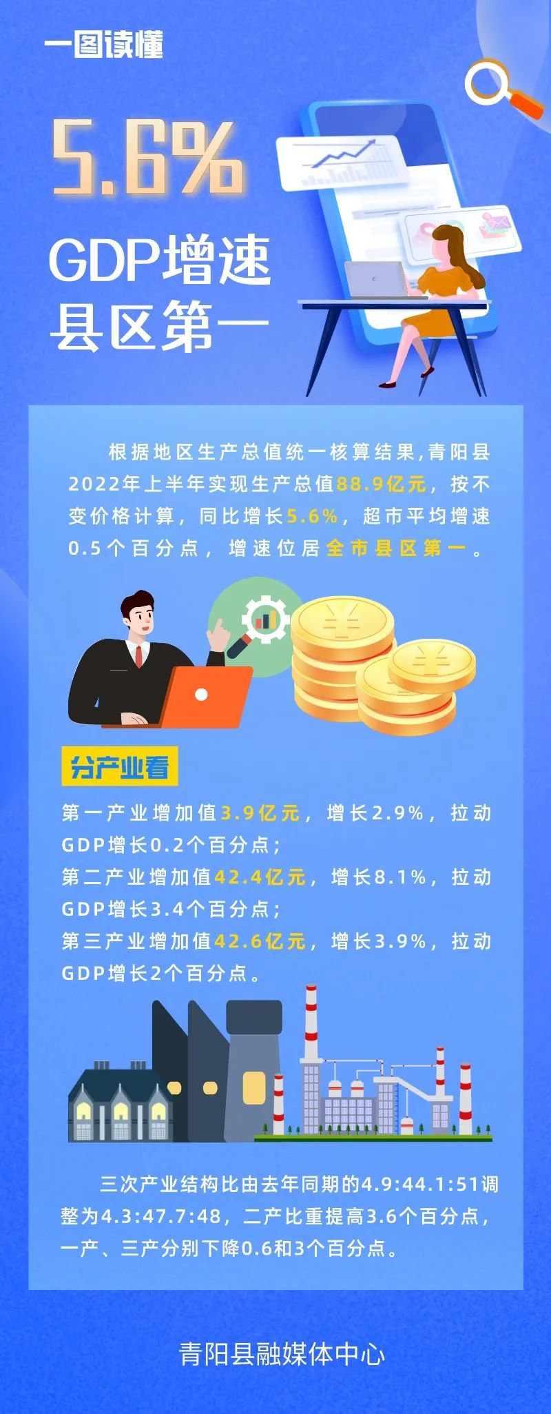 微信图片_20220731213400.jpg