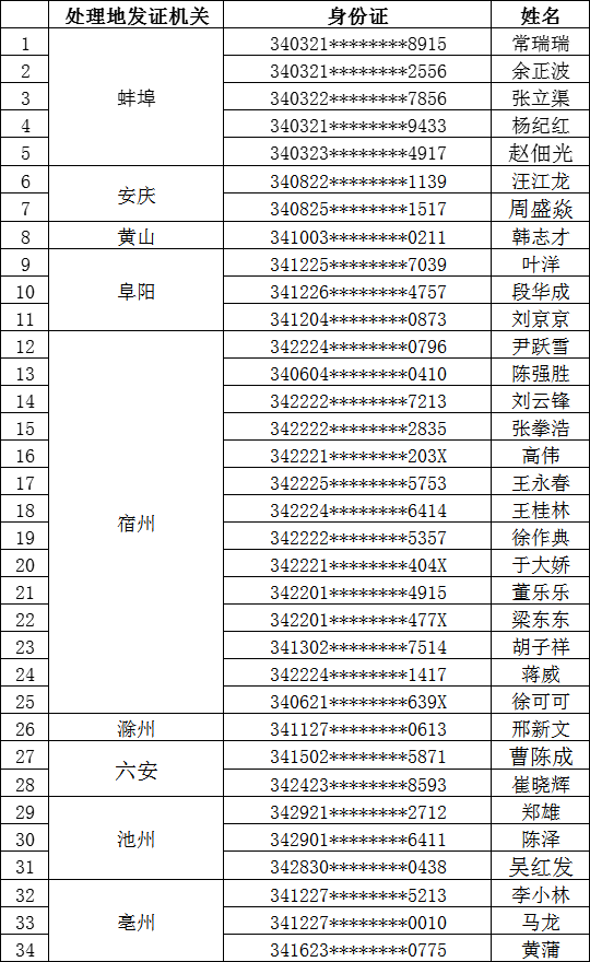微信图片_20220801085150.png