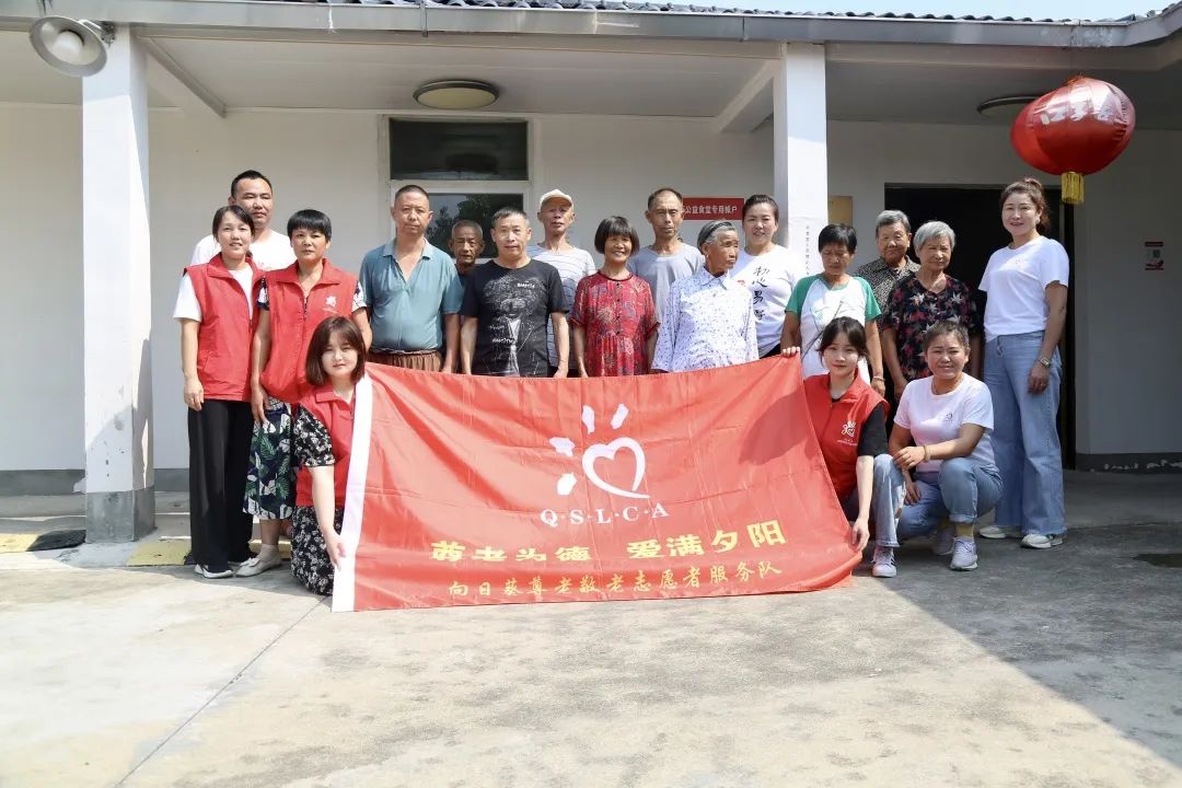 微信图片_20220801133853.jpg