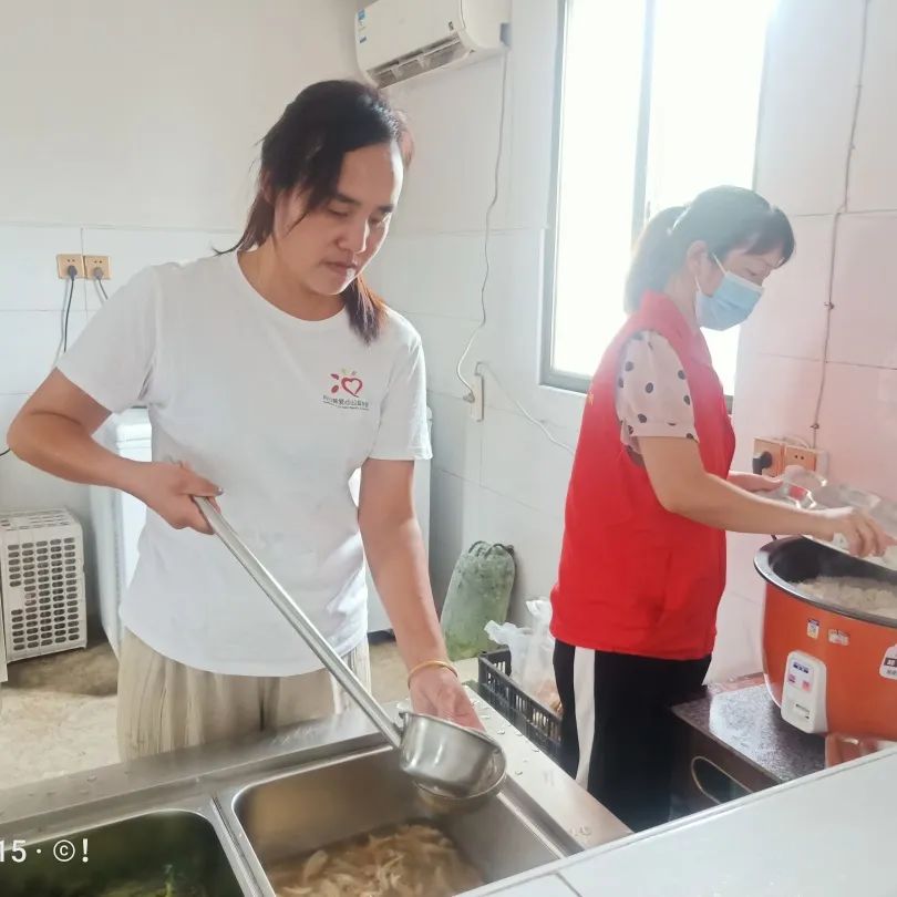 微信图片_20220801133910.jpg