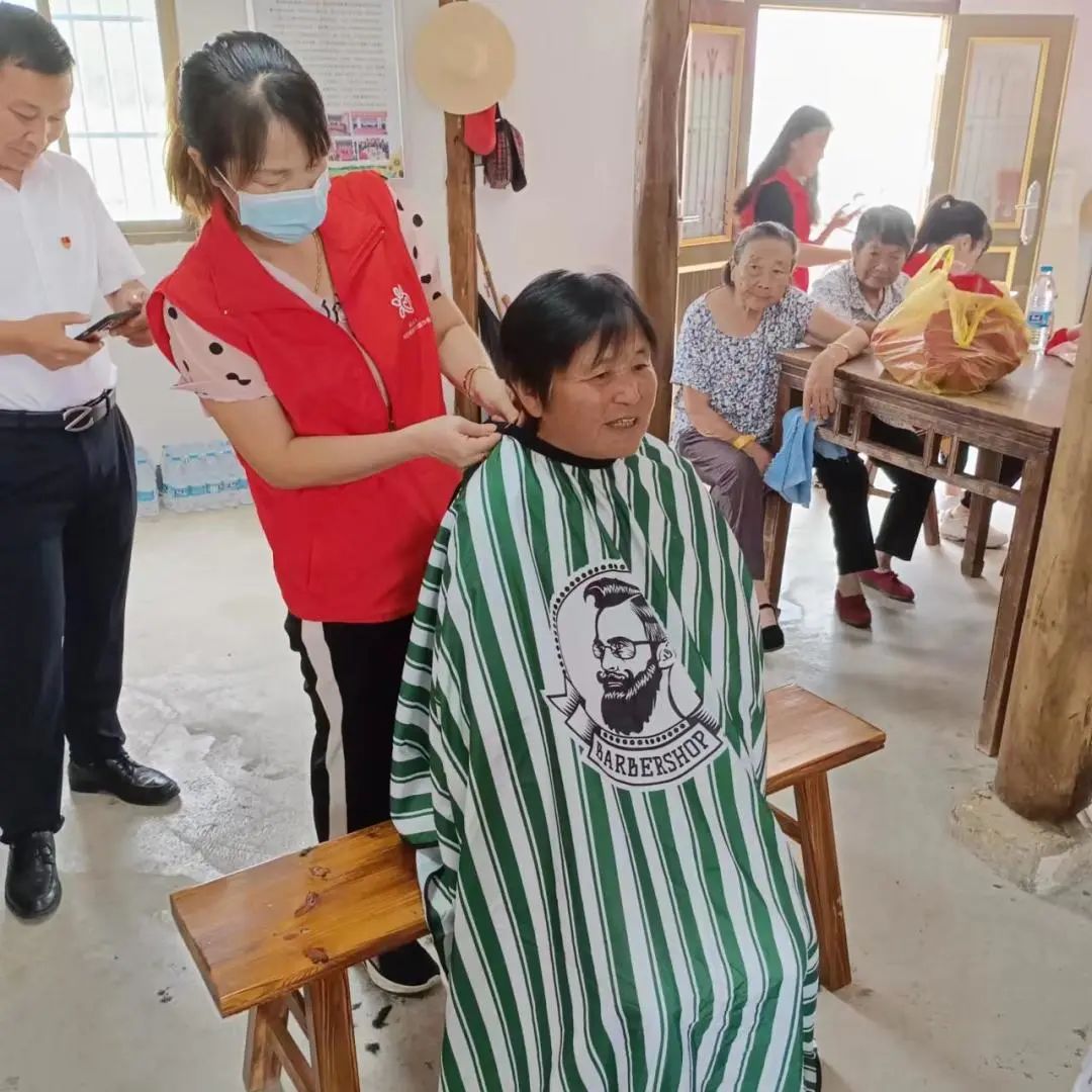 微信图片_20220801133912.jpg