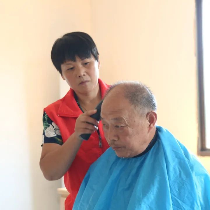 微信图片_20220801133918.jpg