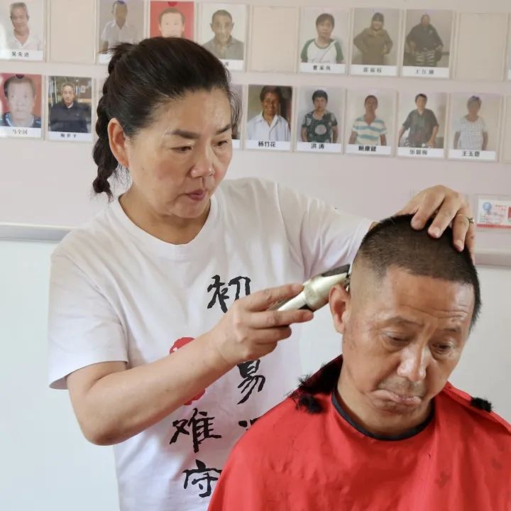 微信图片_20220801133922.jpg