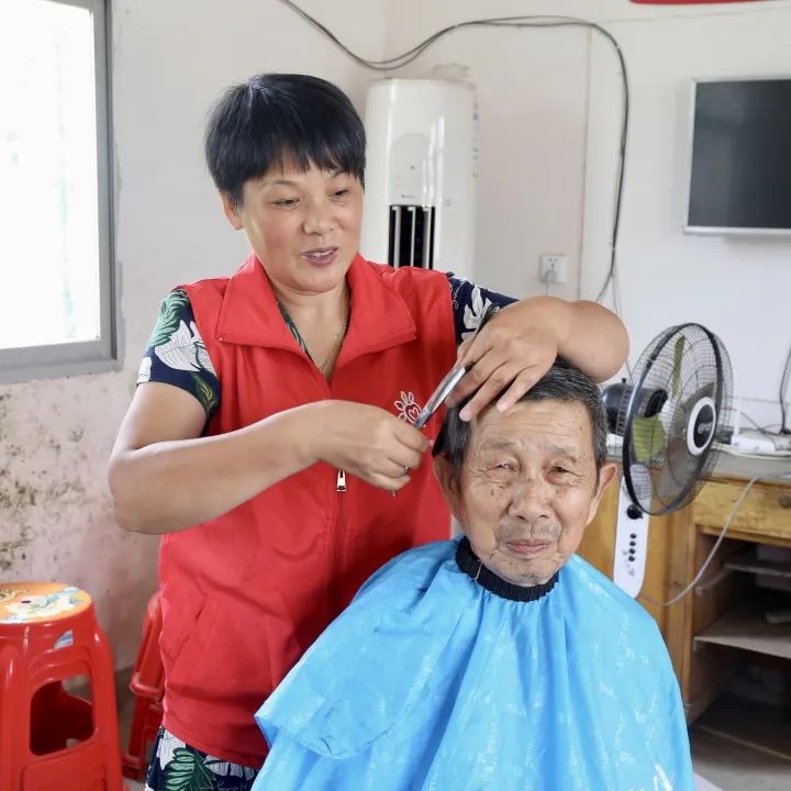 微信图片_20220801133939.jpg