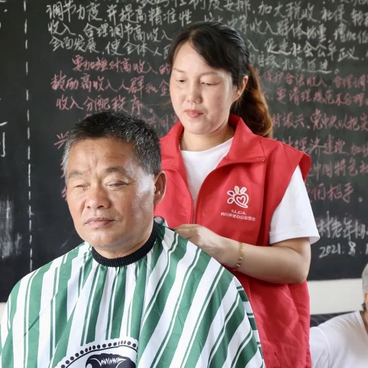 微信图片_20220801133941.jpg