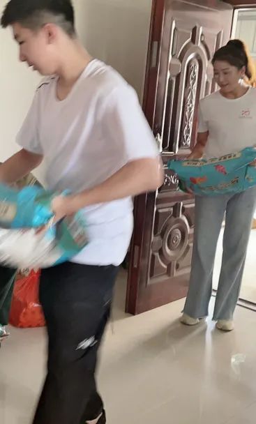 微信图片_20220801133958.jpg