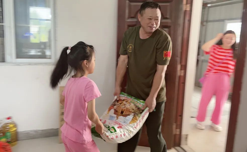 微信图片_20220801134000.jpg