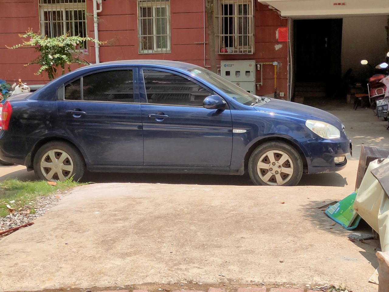 20220801191203front2_0_371516_FifQNPF0EXYhodxykjKW0HEPiXwu.jpg