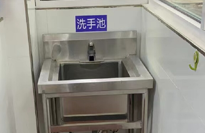 图片8.png