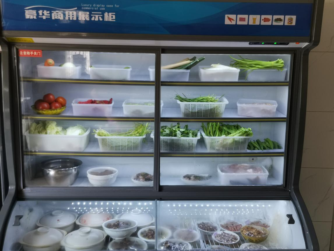 图片15.png